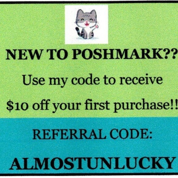 NEW Pendent necklace that has a needle and thread, 2 charms, & 22 inch chain - Picture 7 of 7